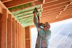 Golden Gate, FL Insulation Services Company